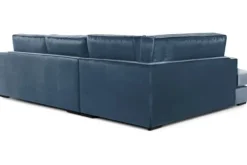 Outlet Hoekbank Parade Loungebanken|Hoekbanken