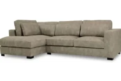 Hot Hoekbank Parade Loungebanken|Hoekbanken