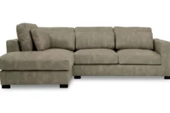 Hot Hoekbank Parade Loungebanken|Hoekbanken