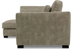 Hot Hoekbank Parade Loungebanken|Hoekbanken
