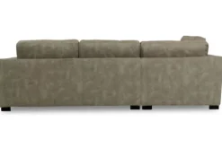 Hot Hoekbank Parade Loungebanken|Hoekbanken