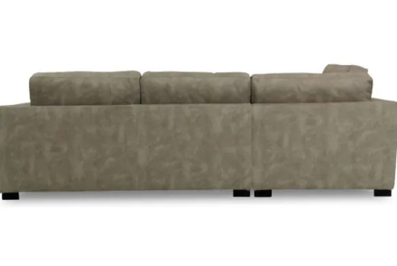 Hot Hoekbank Parade Loungebanken|Hoekbanken