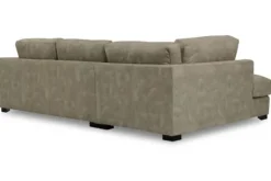 Hot Hoekbank Parade Loungebanken|Hoekbanken