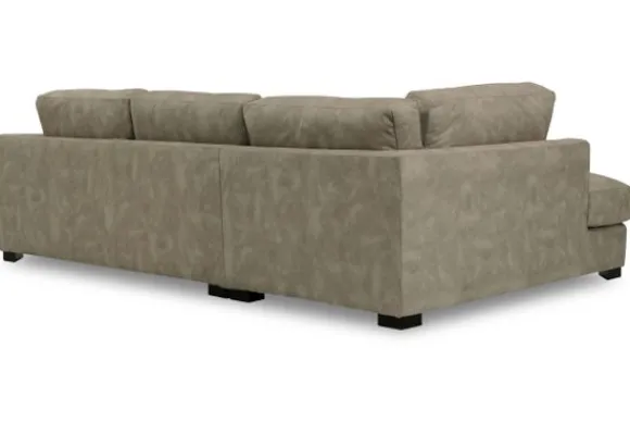 Hot Hoekbank Parade Loungebanken|Hoekbanken