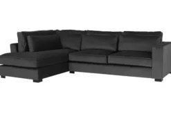 Online Hoekbank Parade Loungebanken|Hoekbanken