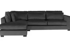 Online Hoekbank Parade Loungebanken|Hoekbanken