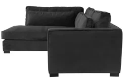 Online Hoekbank Parade Loungebanken|Hoekbanken