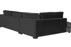 Online Hoekbank Parade Loungebanken|Hoekbanken