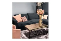 Online Hoekbank Parade Loungebanken|Hoekbanken