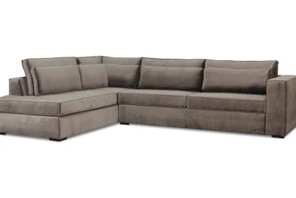 New Hoekbank Parade Loungebanken|Hoekbanken