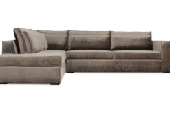 New Hoekbank Parade Loungebanken|Hoekbanken