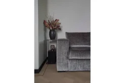 New Hoekbank Parade Loungebanken|Hoekbanken