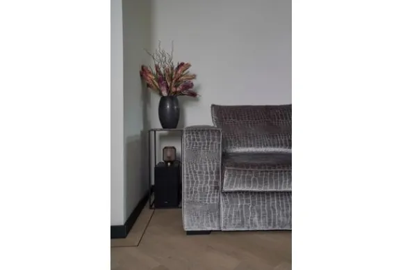 New Hoekbank Parade Loungebanken|Hoekbanken