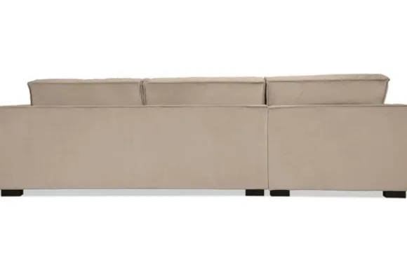 Hot Hoekbank Parade Loungebanken|Hoekbanken