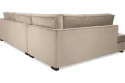 Hot Hoekbank Parade Loungebanken|Hoekbanken