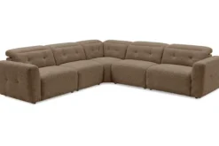 Sale Hoekbank Parato Hoekbanken
