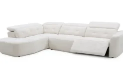 New Hoekbank Parato Loungebanken|Hoekbanken