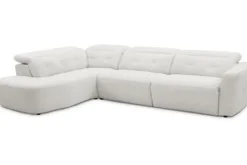 New Hoekbank Parato Loungebanken|Hoekbanken