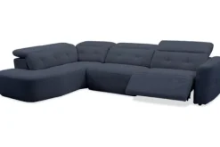 New Hoekbank Parato Loungebanken|Hoekbanken