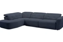 New Hoekbank Parato Loungebanken|Hoekbanken