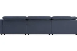 New Hoekbank Parato Loungebanken|Hoekbanken