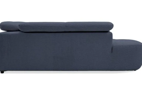 New Hoekbank Parato Loungebanken|Hoekbanken
