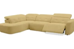 New Hoekbank Parato Loungebanken|Hoekbanken