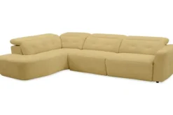 New Hoekbank Parato Loungebanken|Hoekbanken
