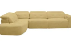 New Hoekbank Parato Loungebanken|Hoekbanken