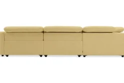 New Hoekbank Parato Loungebanken|Hoekbanken