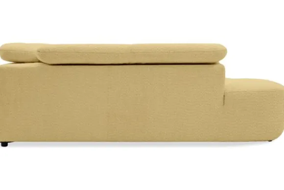 New Hoekbank Parato Loungebanken|Hoekbanken