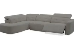 New Hoekbank Parato Loungebanken|Hoekbanken