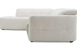 New Hoekbank Parato Loungebanken|Hoekbanken