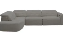 New Hoekbank Parato Loungebanken|Hoekbanken