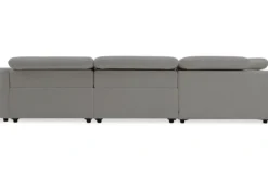 New Hoekbank Parato Loungebanken|Hoekbanken