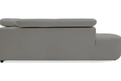 New Hoekbank Parato Loungebanken|Hoekbanken