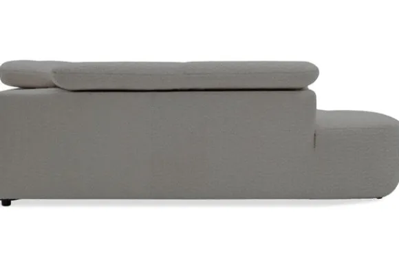 New Hoekbank Parato Loungebanken|Hoekbanken