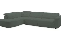 New Hoekbank Parato Loungebanken|Hoekbanken