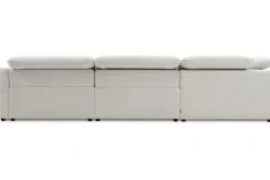 New Hoekbank Parato Loungebanken|Hoekbanken