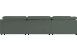 New Hoekbank Parato Loungebanken|Hoekbanken