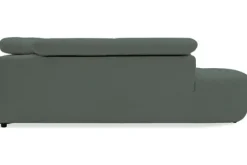 New Hoekbank Parato Loungebanken|Hoekbanken