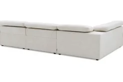 New Hoekbank Parato Loungebanken|Hoekbanken