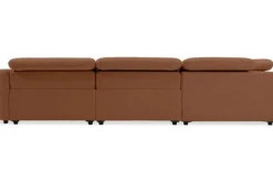 New Hoekbank Parato Loungebanken|Hoekbanken