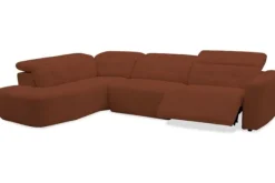 New Hoekbank Parato Loungebanken|Hoekbanken