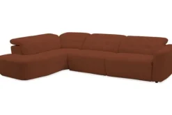 New Hoekbank Parato Loungebanken|Hoekbanken