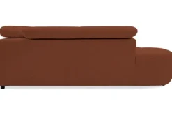 New Hoekbank Parato Loungebanken|Hoekbanken