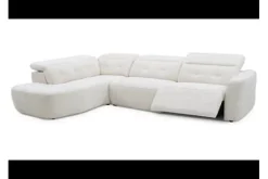 New Hoekbank Parato Loungebanken|Hoekbanken