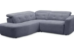 Online Hoekbank Parato Loungebanken|Hoekbanken