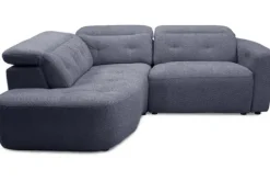 Online Hoekbank Parato Loungebanken|Hoekbanken