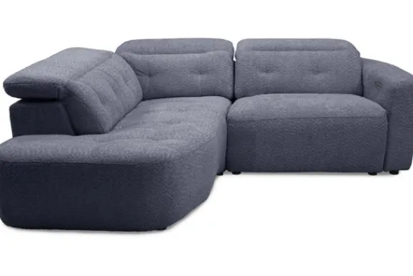 Online Hoekbank Parato Loungebanken|Hoekbanken